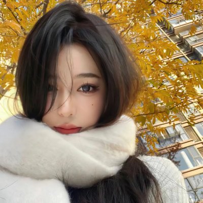 新猛龙过江