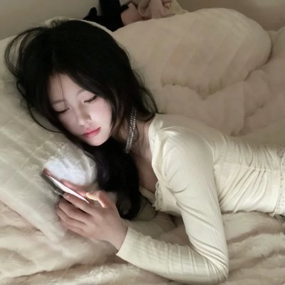 情人的归来
