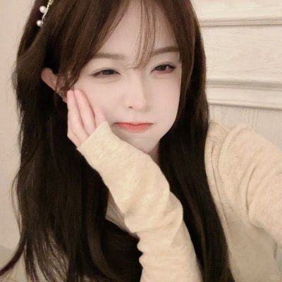 珊珊小传