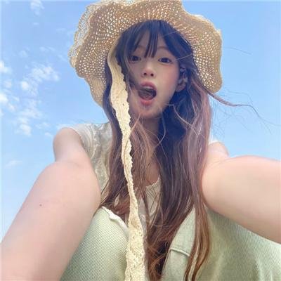 鬼眼看人间