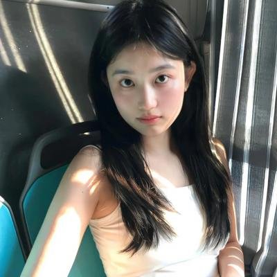 天池水怪