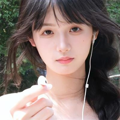 小鬼初恋