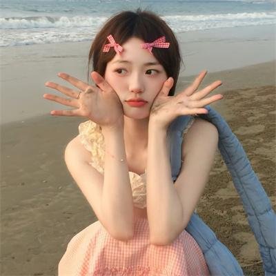 「舞」亲最爱你
