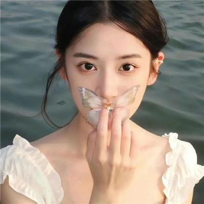 夏洛克的孩子们