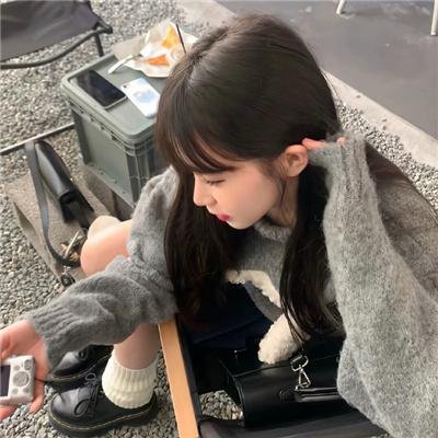 杀手假期