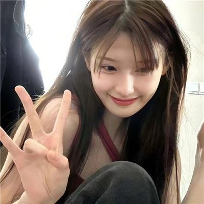空降利刃