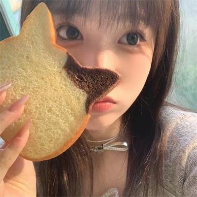 魅味