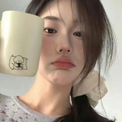 全职高手第一季