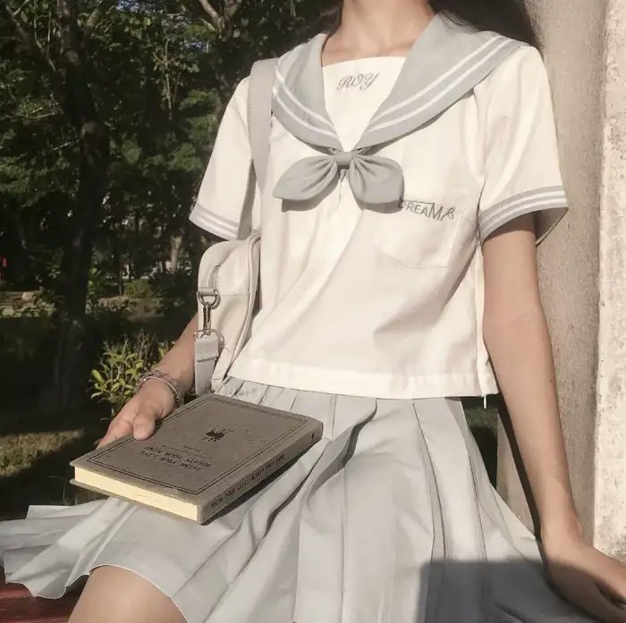魔鬼与修女