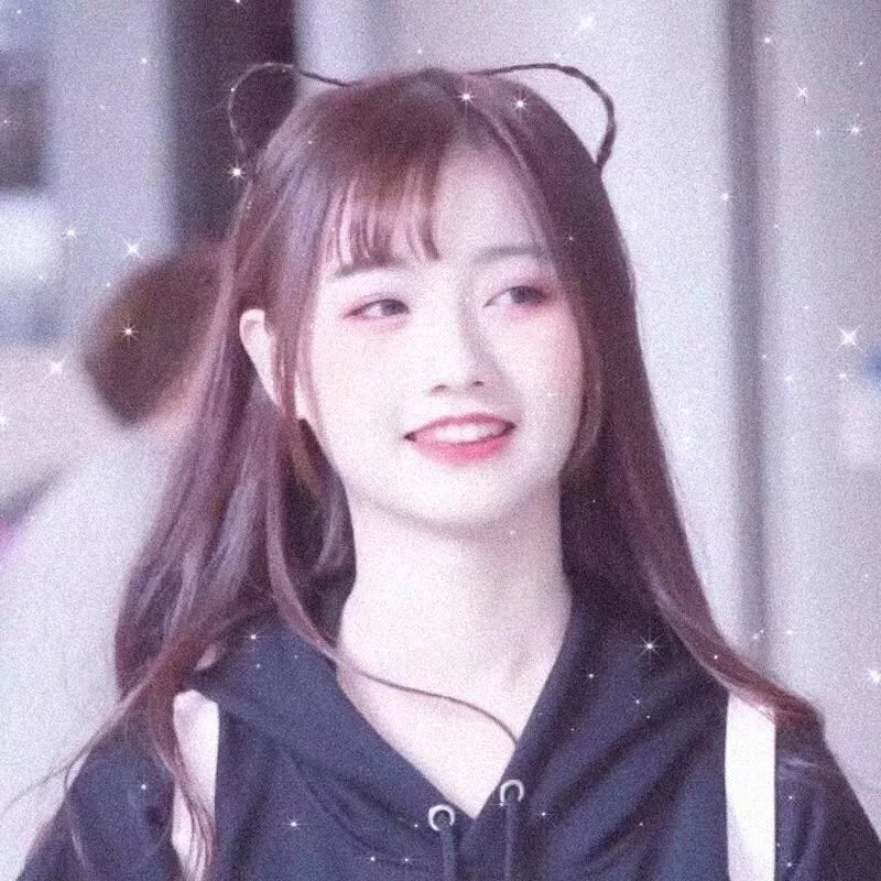 销魂今夕