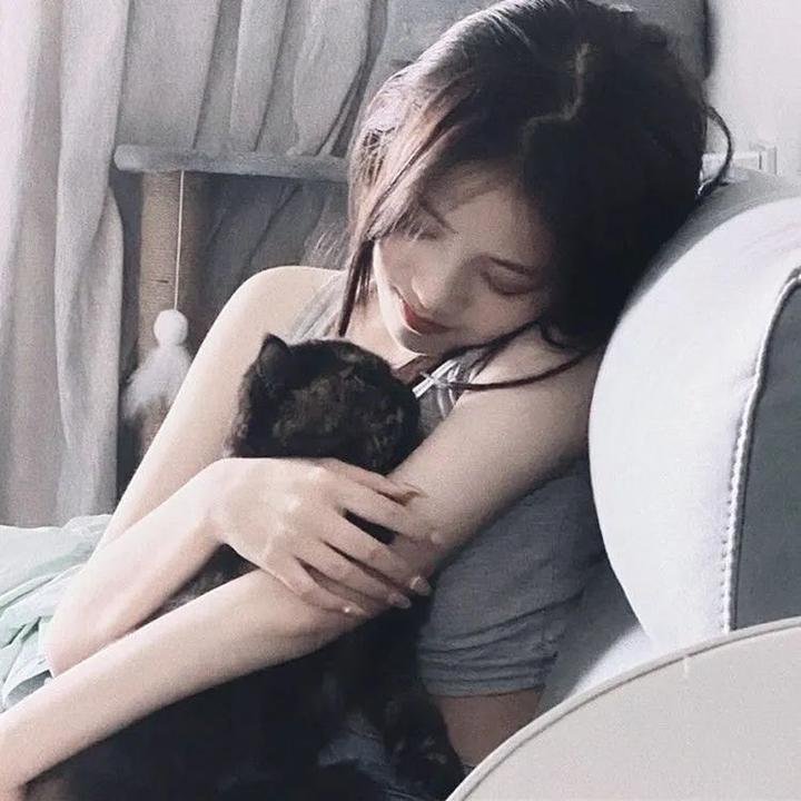 女神捕之心鬼难防